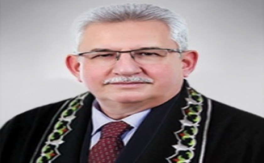 AYM'deki dengeleri etkileyecek kritik seçim!