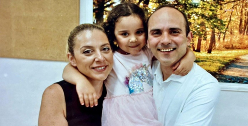 AYM’den Gezi Parkı Davası Kararı: Tayfun Kahraman’ın “Hakkaniyete Uygun Yargılanma Hakkı” İhlal Edildi