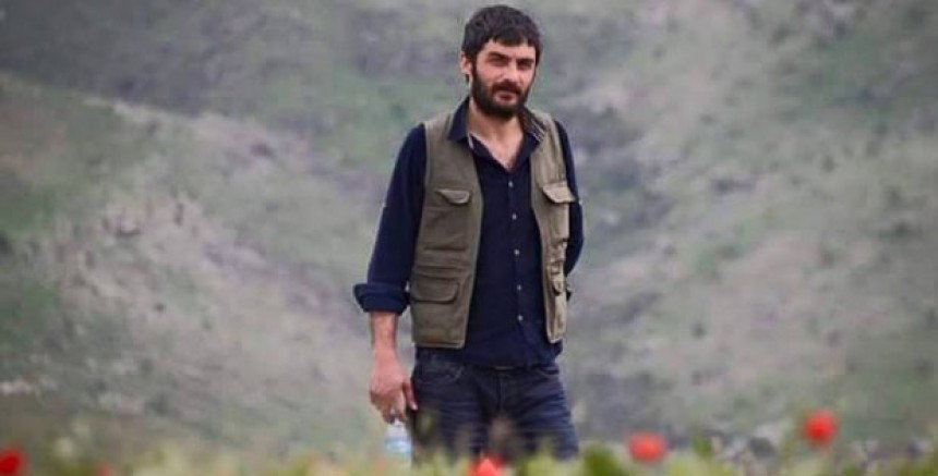 AYM'den Hacı Lokman Birlik Kararı: Hak İhlali Tespiti, Dosya Yeniden Soruşturulacak