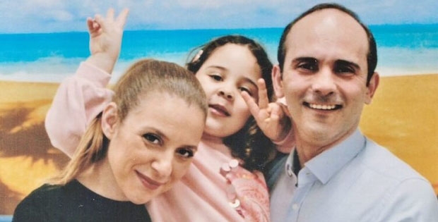 AYM’den Tayfun Kahraman İçin İki İhlal Kararı: Adil Yargılanma Hakkı Çiğnendi
