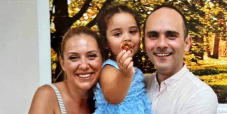 AYM’den Tayfun Kahraman Kararı: “İhlal Kararına Uyulmaması da İhlaldir”