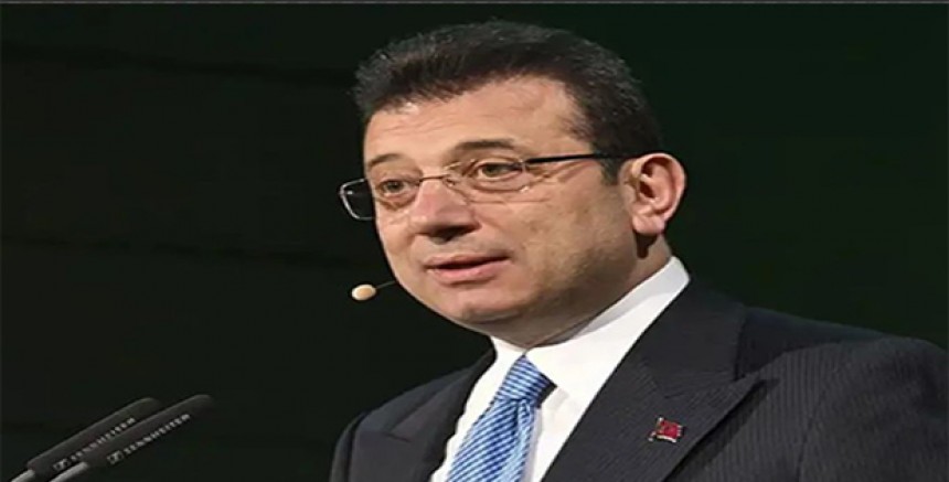 AYM, Kamu Görevlisine Hakarette Ceza Alt Sınırını Görüşecek – İmamoğlu Davaları Sil Baştan mı?