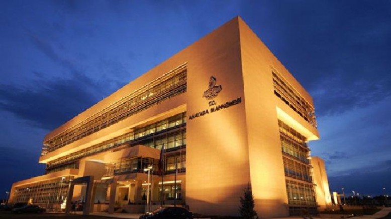 AYM: Kişisel söylemler mahkemeyi bağlamaz 