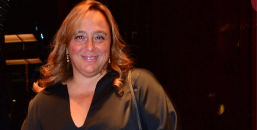 Ayşe Barım’ın tutukluluğuna devam kararı