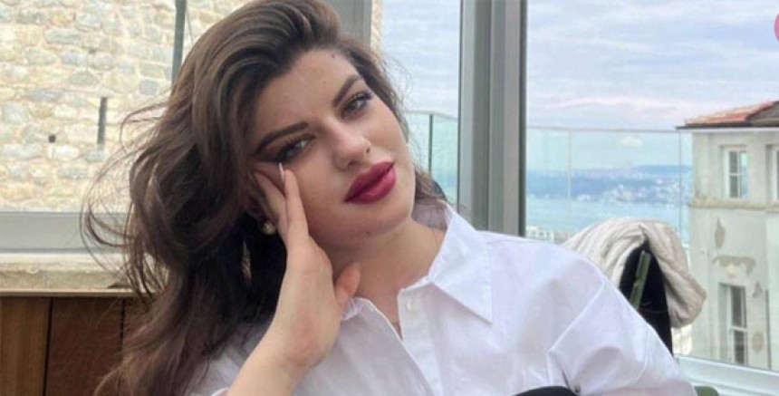 Ayşe Tokyaz Cinayetinde Müfettiş Görevlendirildi