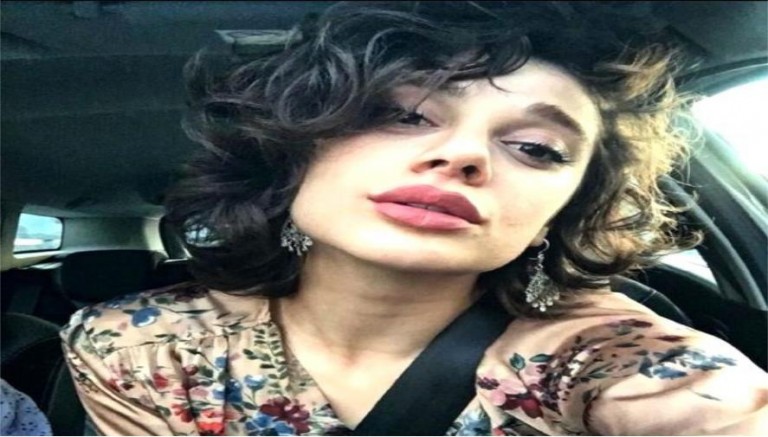 Baba Gültekin: CHP'li vekil bana 'Ailesini rahat bırak' dedi