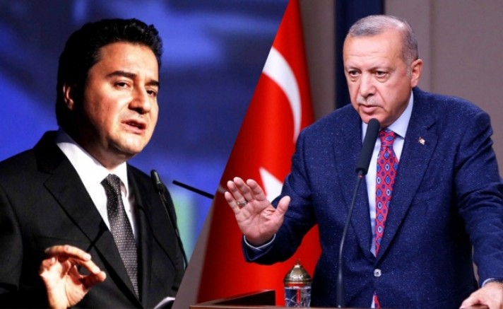 Babacan’dan Erdoğan’a: Gençlerin abarttığı falan yok, kiralar uçtu gitti