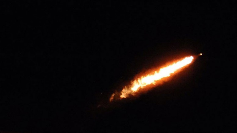 Bağdat’ta ABD Büyükelçiliğine roket saldırısı