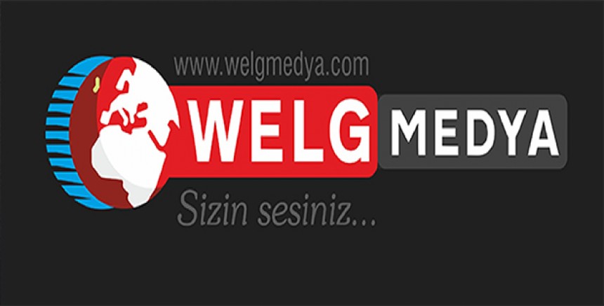  WELG Medya Ekonomik Zorluklar Nedeniyle Kapanma Riskiyle Karşı Karşıya
