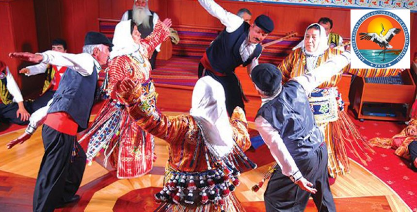 Bahçe şehir Hakikat Cemevi başkanı Aslan Yıldırım, Kerbela gerçeği ile ilgile bir yazı kaleme aldı