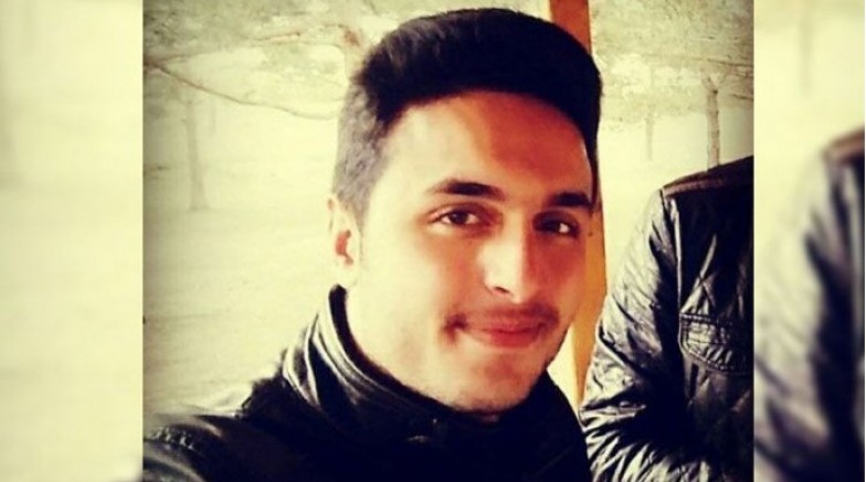 Bahçelievler HDP ilçe binasına silahlı saldırı düzenleyen kişi serbest  