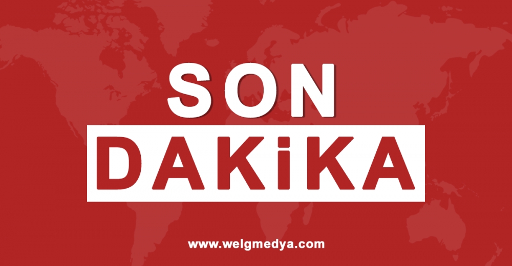 Bakan Dönmez'den Isparta açıklaması