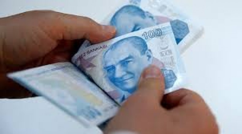 Bakan Duyurdu: Destek ödemeleri ne zaman yapılacak?