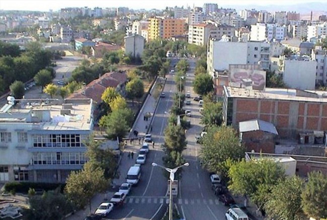 Bakan Koca açıkladı: En fazla vaka sayısı Siirt'te oldu