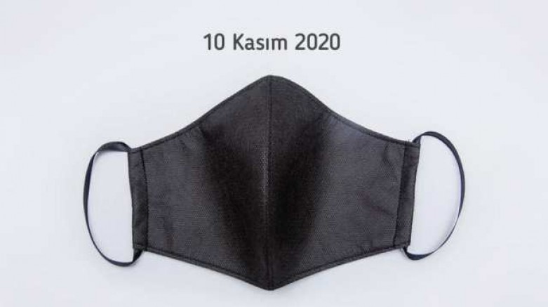 Bakan Koca’nın ‘Atatürk’ paylaşımı ortalığı karıştırdı: Atamızın resmini koymak dokunuyor mu size?