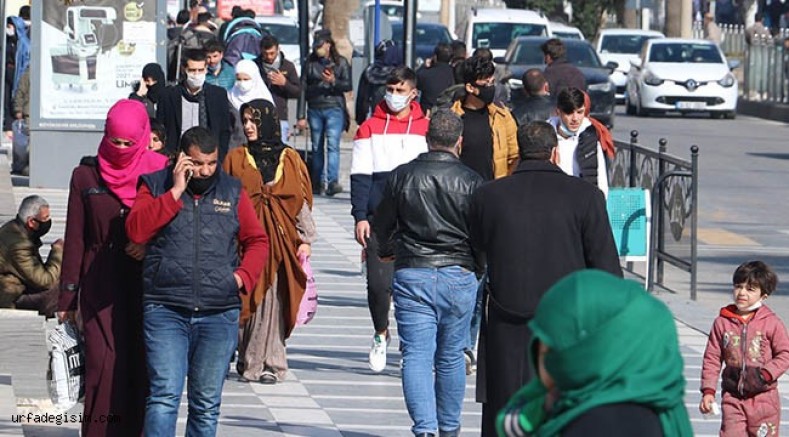 Bakan Koca normalleşme için Eylül ayına işaret etti