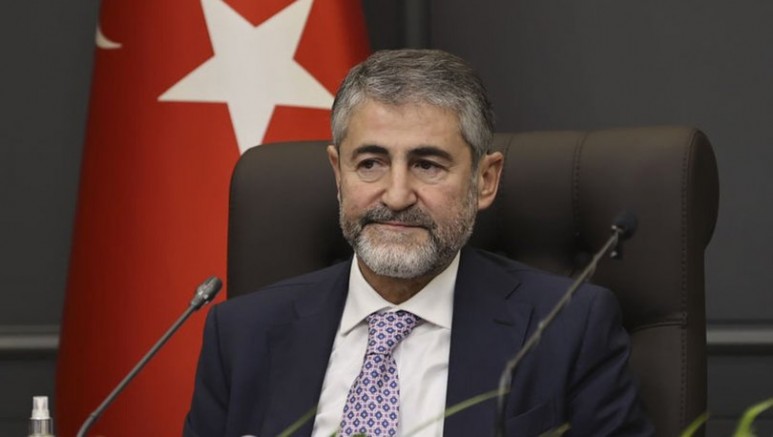 Bakan Nebatinin Kardeşi dokuz yeni şube açtı