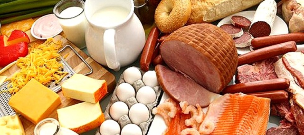 Bakanlık açıkladı, bu markalardan uzak durun!