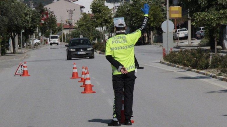 Bakanlıktan 81 il valiliğine Kurban Bayramı genelgesi