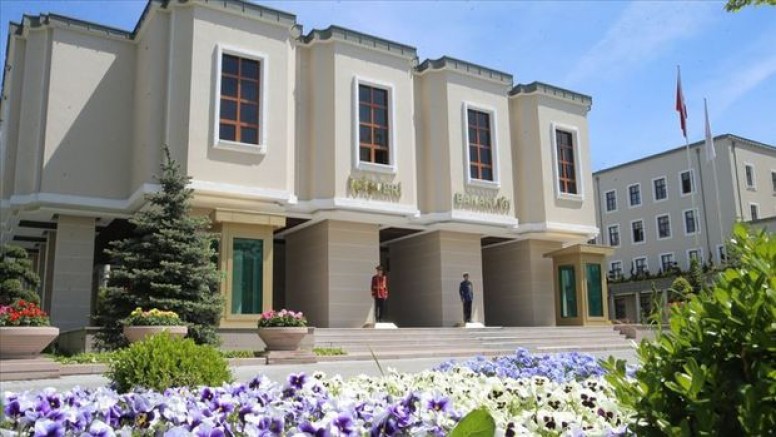 Bakanlıktan 81 ile yeni genelge