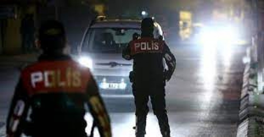 Bakanlıktan ‘hatırlatma’ genelgesi
