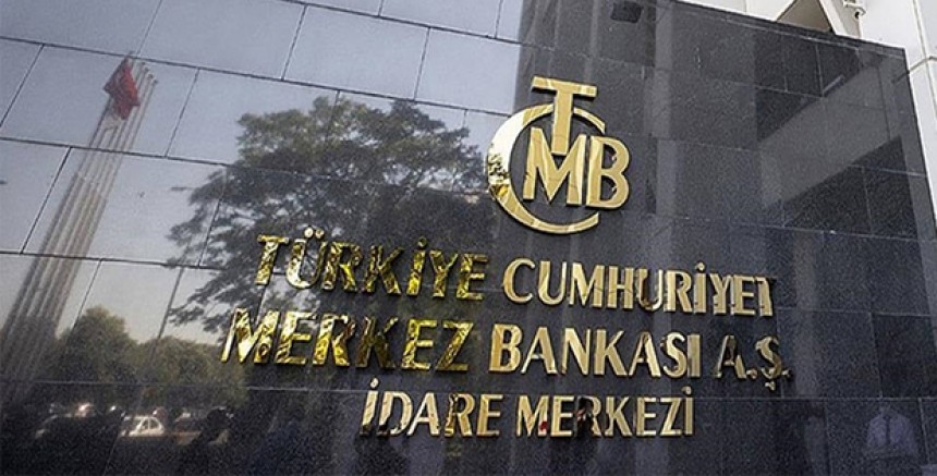 Balık Baştan Kokar: BKM Soruşturmasında 7 Tutuklama, 100 Milyon TL’yi Aşan Kamu Zararı İddiası