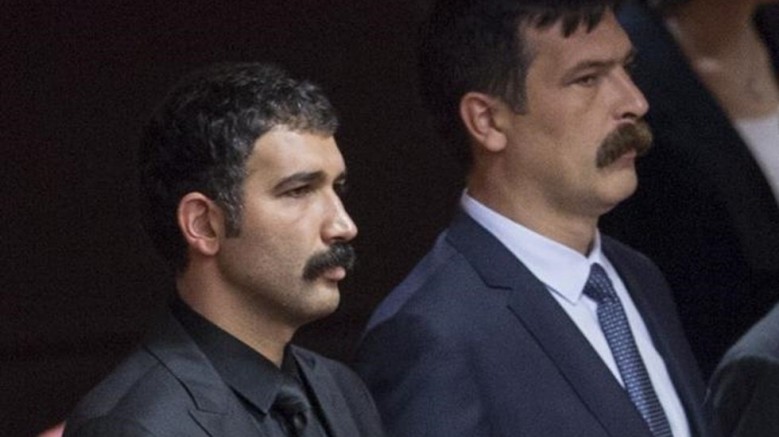 “Barış Atay’a saldıranlar Sedat Peker’in adamlarıydı” iddiası