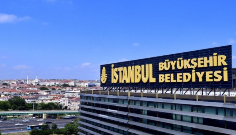 Barış Pehlivan yazdı: İBB için yeni operasyon hazırlıkları 