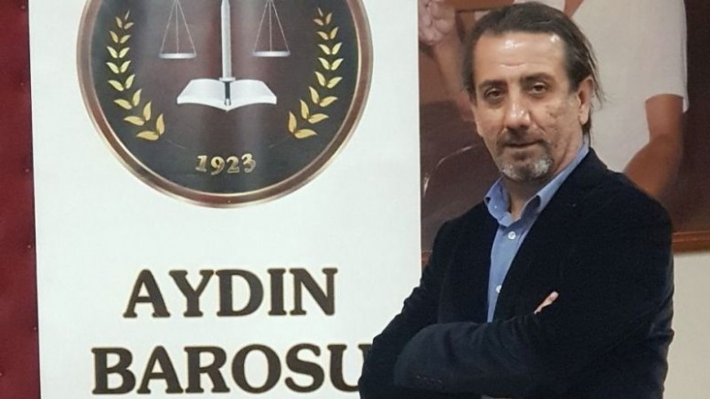 Baro Başkanından elektrik faturası isyanı: Baraj, santral satın aldık da, kredi taksiti mi ödüyoruz belli değil