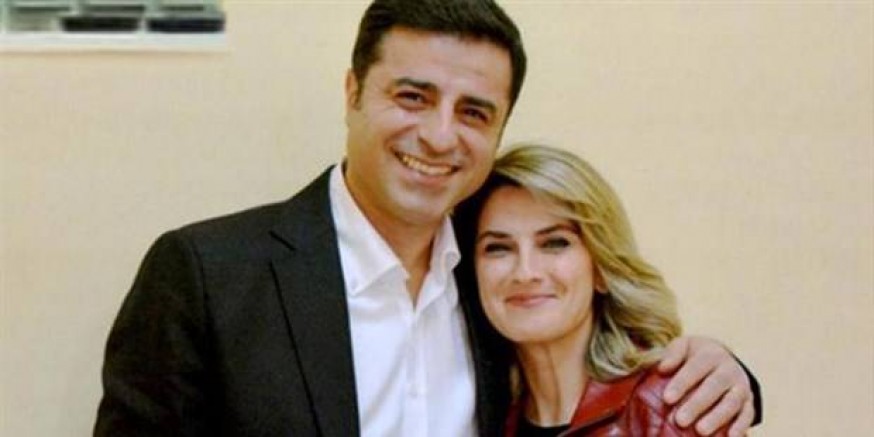 Başak Demirtaş: Sen türkülerini söyle…