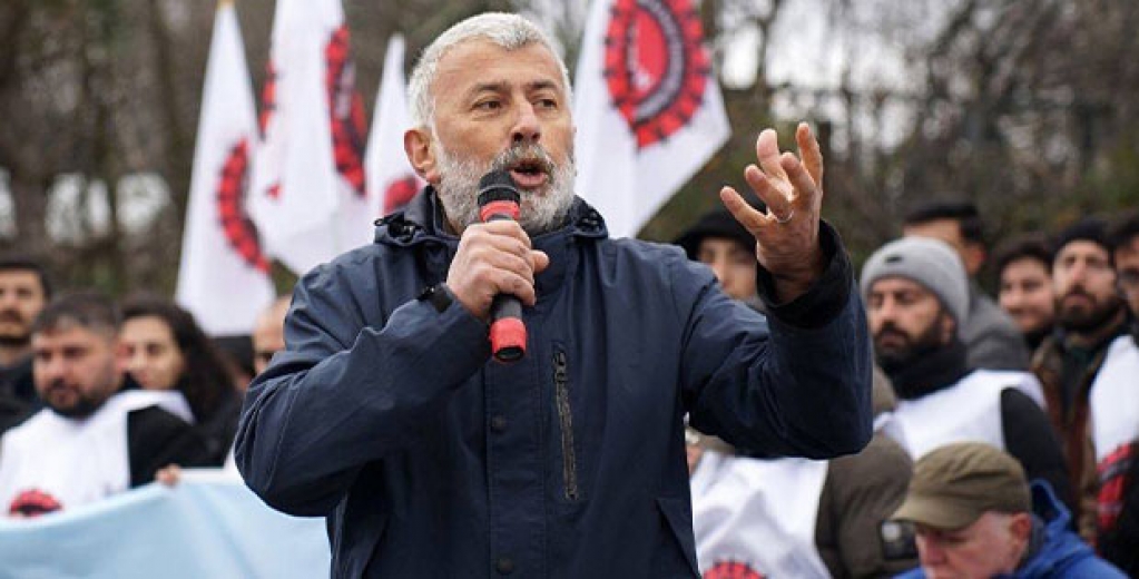 Başaran Aksu Tahliye Edildi: Tutukluluğu Tartışma Yaratmıştı