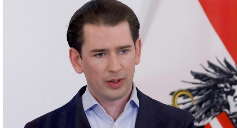Başbakan Sebastian Kurz, Hakkında Yapılan Kamuoyu Araştırmasında Ne Çıktı?