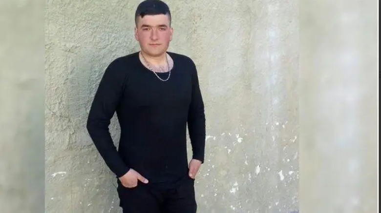 Baskılar sonuç verdi Musa Orhan ihraç edildi