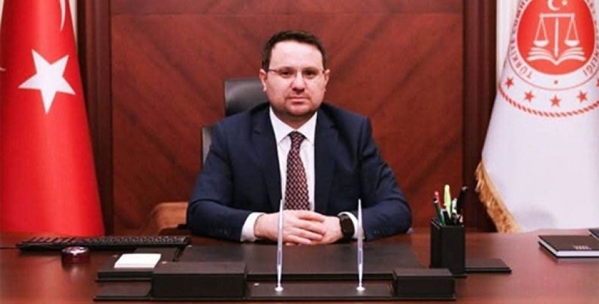 Başsavcı Gürlek’ten Uyuşturucu Soruşturması Mesajı: “Yeni Operasyonlar Olacak”