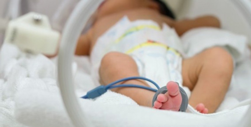 Bebek Ölümlerine Yol Açan `Yenidoğan Çetesi` Davası Başlıyor