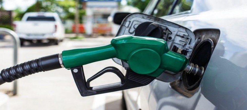 Benzin ve motorine dördüncü zam yolda!