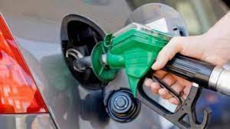 Benzin ve motorine rekor zam!