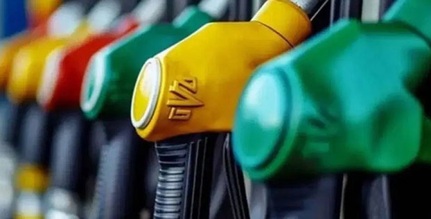 Benzine yeni zam geliyor: Litre fiyatına 1,56 TL yansıyacak