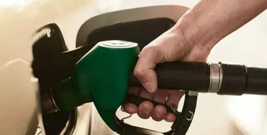 Benzine Zam Yolda: 98 Kuruş Artış Bekleniyor