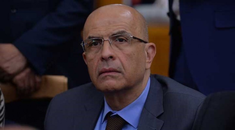 Berberoğlu’na 'koronavirüs önlemleri' kapsamında ev izni verildi 