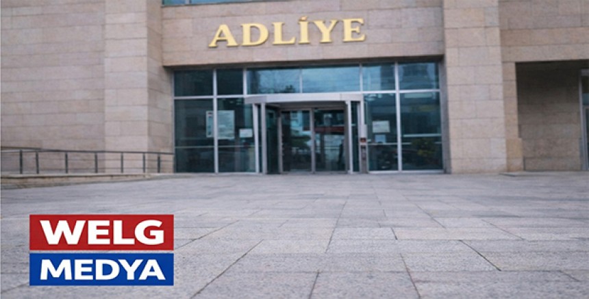 “Berdel Dayatmasına Karşı Çıktı: 8 Çocuğunun Gözleri Önünde Katledildi”