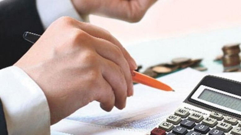 Berlin’de kiralara 5 yıl boyunca zam yapılmayacak 