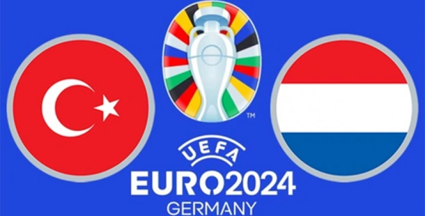 Berlin'de Olağanüstü Güvenlik Önlemleri: Erdoğan'ın ziyaretine yönelik eleştiriler artıyor