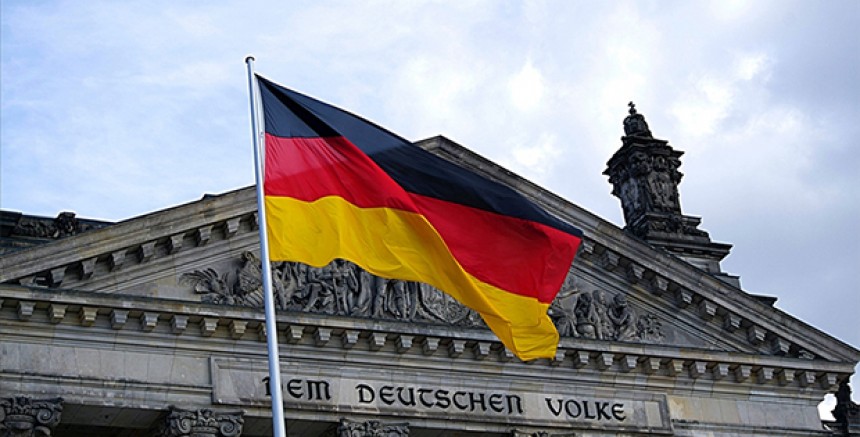 Berlin'in AB'den Ayrılması Almanya İçin Felaket Olur: Milyonlarca İş ve Milyarlarca Euro Kaybı