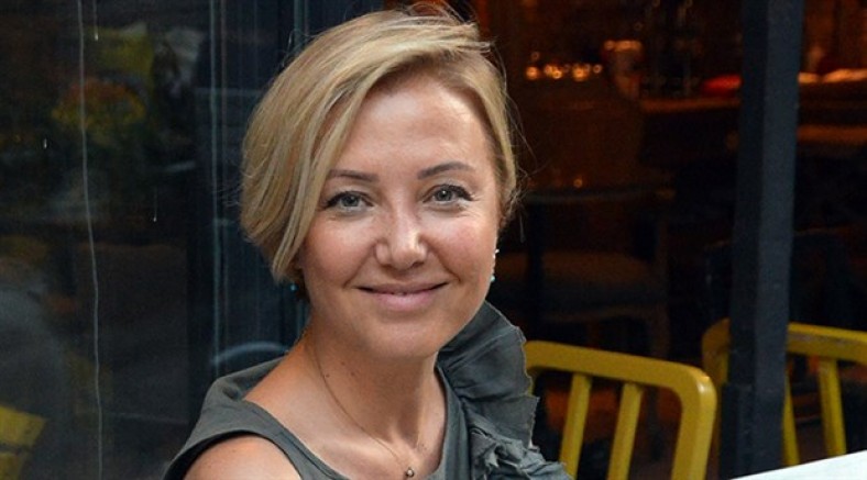 Berna Laçin: Gebelik testi pozitif olanlar hamile sayılacak mı?