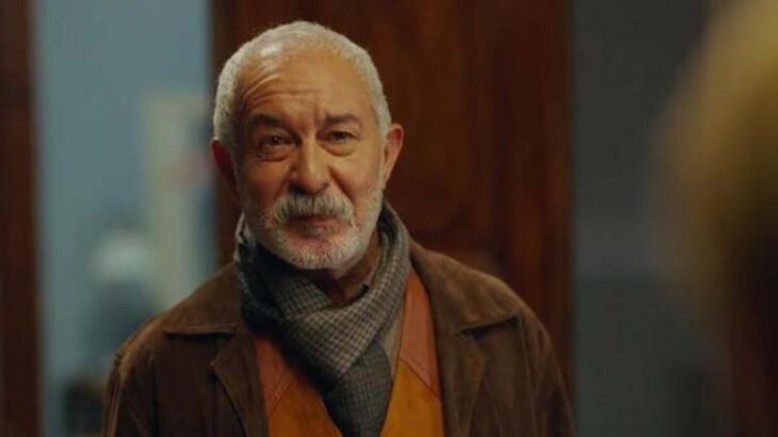 Ali Sürmeli'nin sağlık durumuyla ilgili açıklama