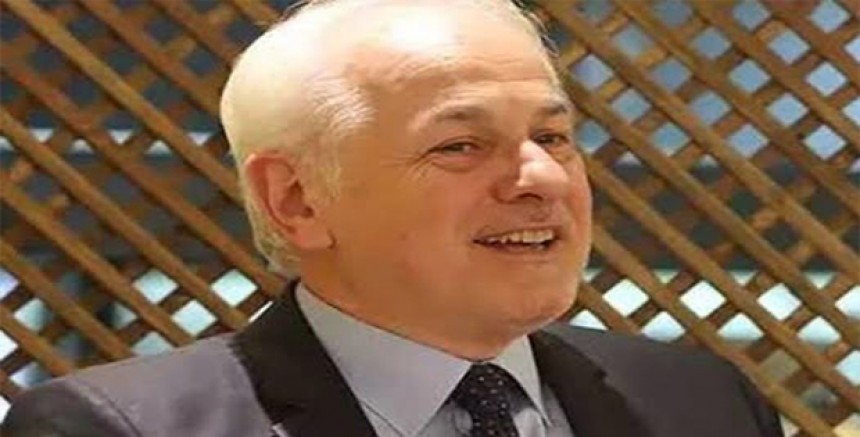 Beykoz Belediye Başkanı Alaattin Köseler 30 saat sonra yeniden tutuklandı