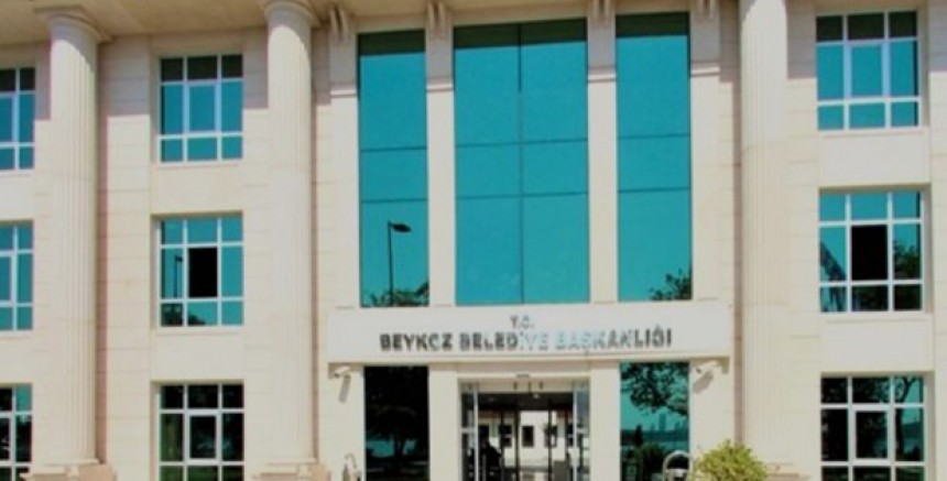 Beykoz Belediyesi Hakkında İnceleme İddiaları: CHP`den Yalanlama Geldi