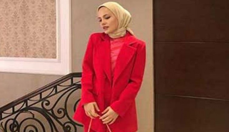 Beyoğlu'nda polisin açtığı ateş sonucu bir genç kız yaşamını yitirdi 