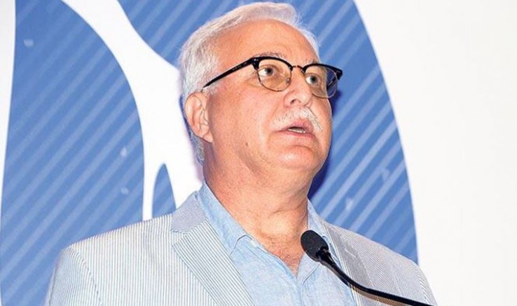 Bilim Kurulu üyesinden 'mutasyona uğrayan' koronavirüsle ilgili kritik açıklama